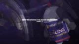 How to Choose the Right Degreaser? Part 2 How to Choose the Right Degreaser? Part 2