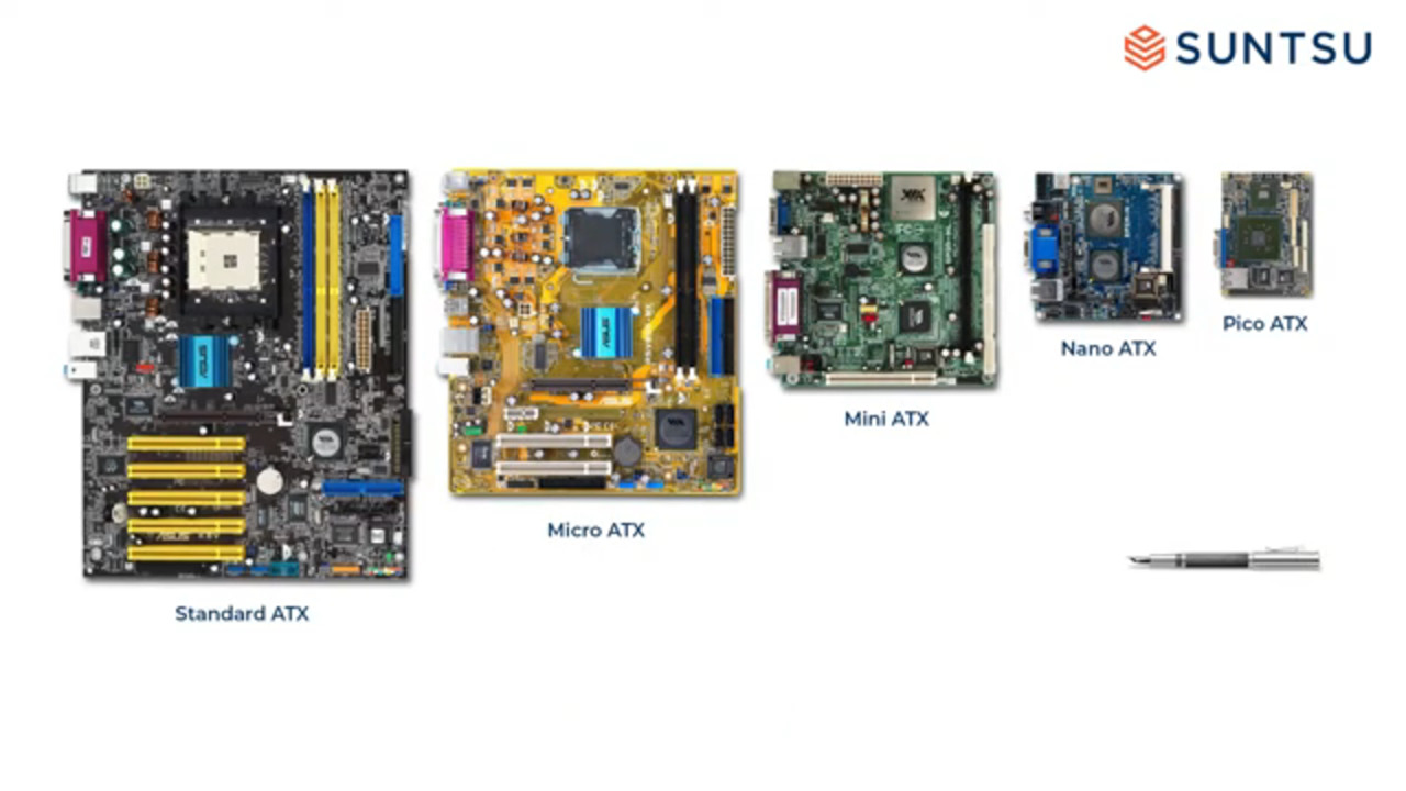 The Shrinking World of Electronics: Future-Proofing Your Designs