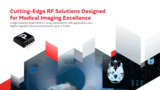 Advancing Next-Gen Medical Tech Advancing Next-Gen Medical Tech