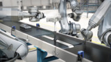 u-remote – the IP20 Remote I/O System from Weidmüller u-remote – the IP20 Remote I/O System from Weidmüller