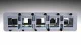 Amphenol ICC OCTIS Outdoor System Amphenol ICC OCTIS Outdoor System