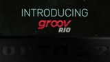 Introducing groov RIO