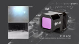 Thermal by FLIR Thermal by FLIR