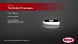SiTIME TMII programmer | Digi-Key Daily SiTIME TMII programmer | Digi-Key Daily