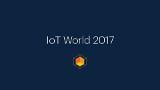 IoT World 2017 Demo-Kitra Product Accelerator Modules IoT World 2017 Demo-Kitra Product Accelerator Modules