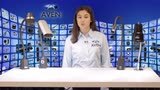 Aven Industrial Tasklamp