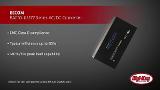 RECOM RAC10-K/277 Series | Digi-Key Daily RECOM RAC10-K/277 Series | Digi-Key Daily