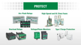 HVAC - Take a Load Off – Protect Control Sense HVAC - Take a Load Off – Protect Control Sense
