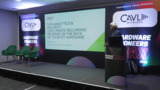 Embedded System Security, Lifecycle Management and Recurring Revenue Embedded System Security, Lifecycle Management and Recurring Revenue