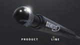 Genesis® Gas Springs