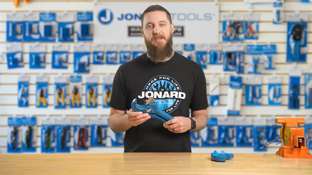 Jonard Tools Distributor