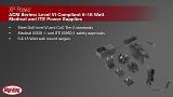 XP Power ACM Series | Digi-Key Daily XP Power ACM Series | Digi-Key Daily