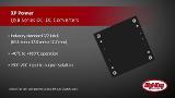XP Power QSB Series | Digi-Key Daily XP Power QSB Series | Digi-Key Daily