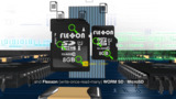 Flexxon WORM (Write-once-read-many) Memory Cards- Non-Erasable & Non-Rewritable Storage Solution Flexxon WORM (Write-once-read-many) Memory Cards- Non-Erasable & Non-Rewritable Storage Solution
