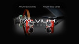 What is the Alvium camera platform for embedded and PC-based computer vision? What is the Alvium camera platform for embedded and PC-based computer vision?