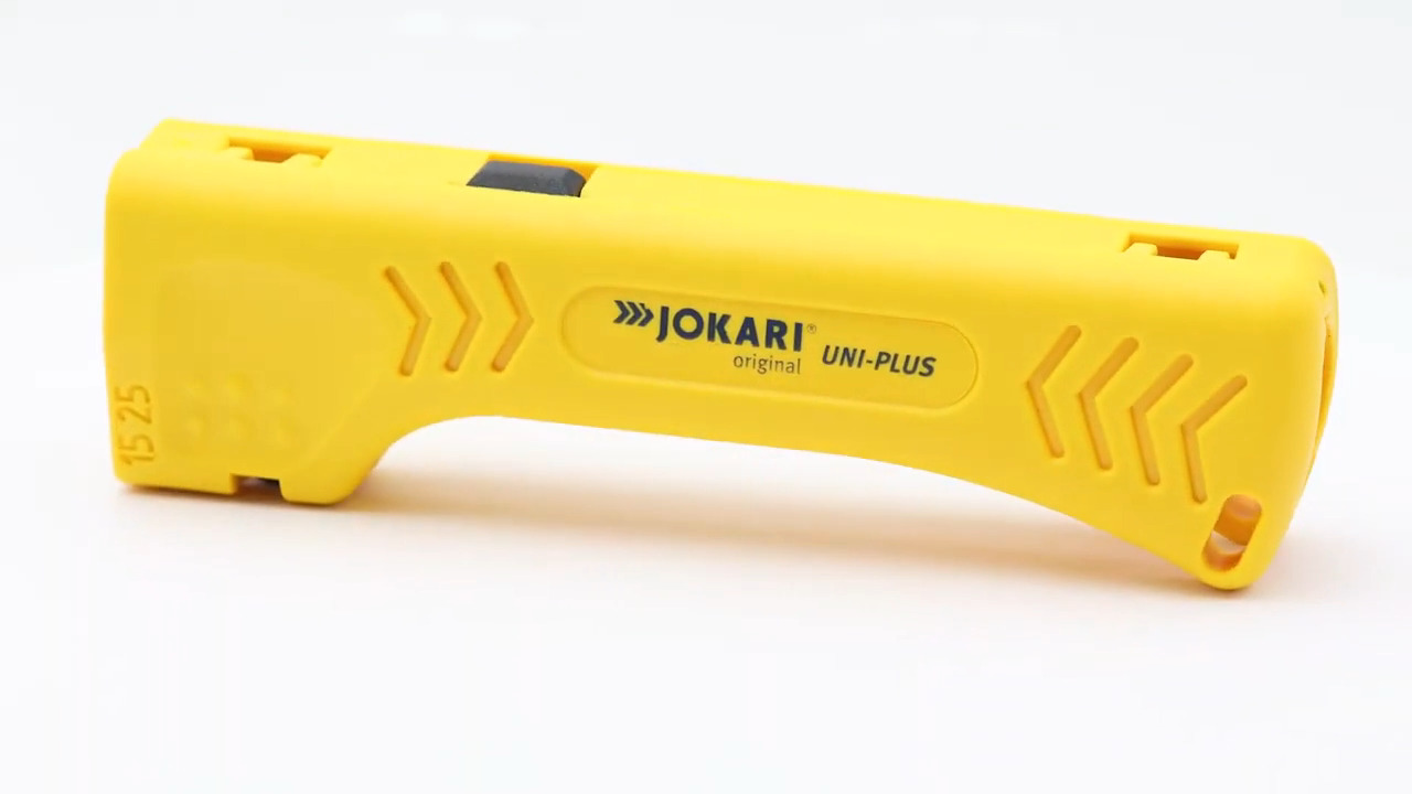 Jokari 30400 Stripper