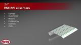 3M EMI/RFI Absorbers | Digi-Key Daily 3M EMI/RFI Absorbers | Digi-Key Daily