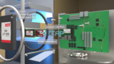 Where AI and IoT Meet: The Innodisk AIoT Solution Where AI and IoT Meet: The Innodisk AIoT Solution