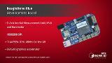 GHI Beaglebone Blue Wireless | Digi-Key Daily GHI Beaglebone Blue Wireless | Digi-Key Daily