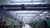 KHATOD - Factory Tour KHATOD - Factory Tour
