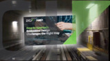 How to Approach Embedded Design Challenges the Right Way How to Approach Embedded Design Challenges the Right Way