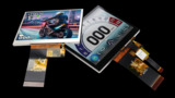 3.5” IPS MIPI DSI Displays (Product Overview & Demo) 3.5” IPS MIPI DSI Displays (Product Overview & Demo)