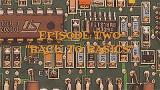 Doctor Capacitor Episode Two: Terms Doctor Capacitor Episode Two: Terms