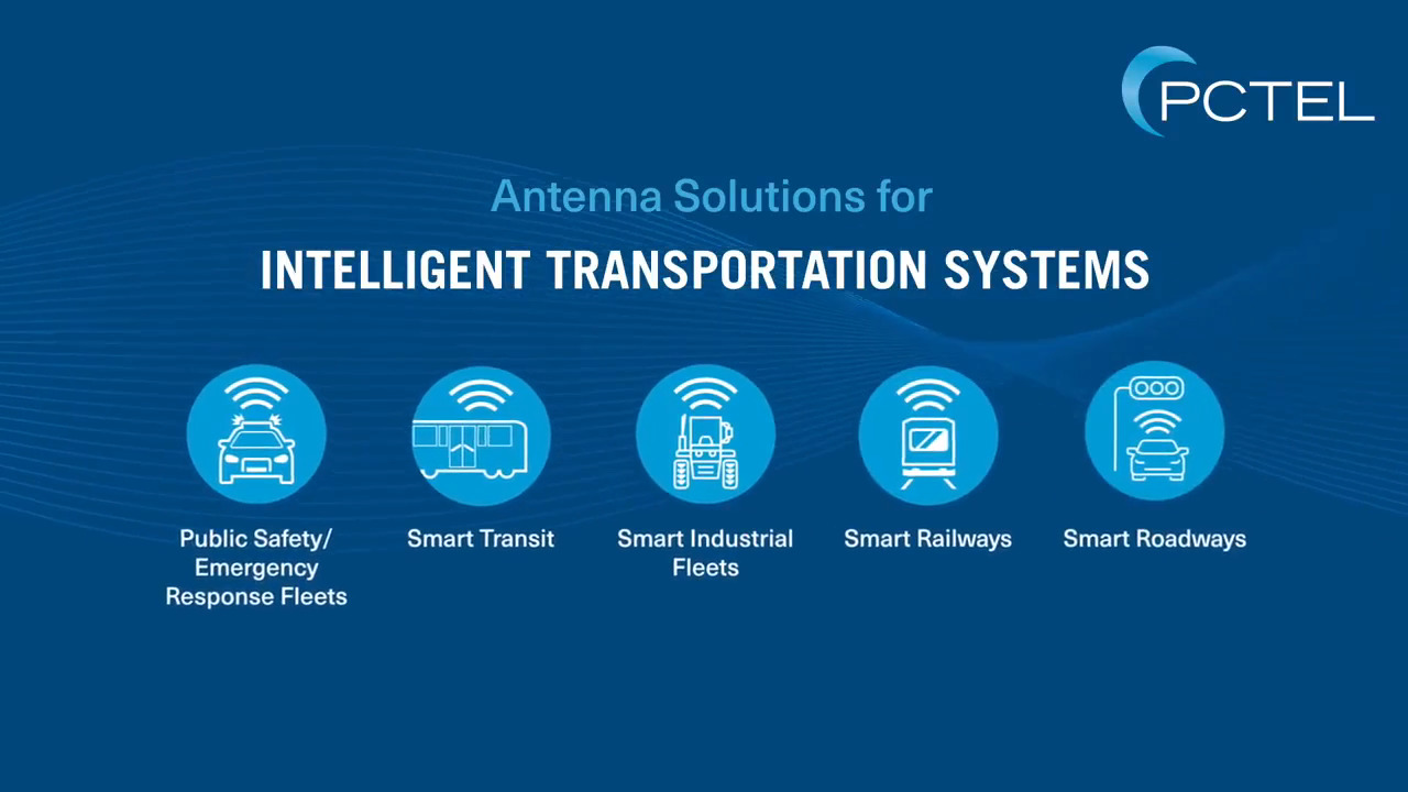 Keeping Intelligent Transportation Systems Connected
