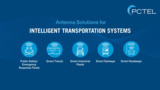 Keeping Intelligent Transportation Systems Connected Keeping Intelligent Transportation Systems Connected