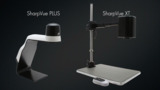 Aven’s SharpVue PLUS and SharpVue XT Digital inspection Systems Aven’s SharpVue PLUS and SharpVue XT Digital inspection Systems