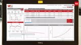 @AskLorandt explains: Selecting the proper Inductor with REDEXPERT