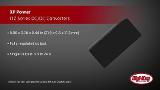 XP Power ITZ Series | Digi-Key Daily