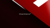 Ignion Virtual Antenna™ Technology