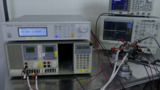 Synching and Short Circuiting an Active Clamp Forward Converter | NCP1566 PWM Controller Synching and Short Circuiting an Active Clamp Forward Converter | NCP1566 PWM Controller