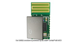 Introducing the CYW20822 Bluetooth® Module Introducing the CYW20822 Bluetooth® Module