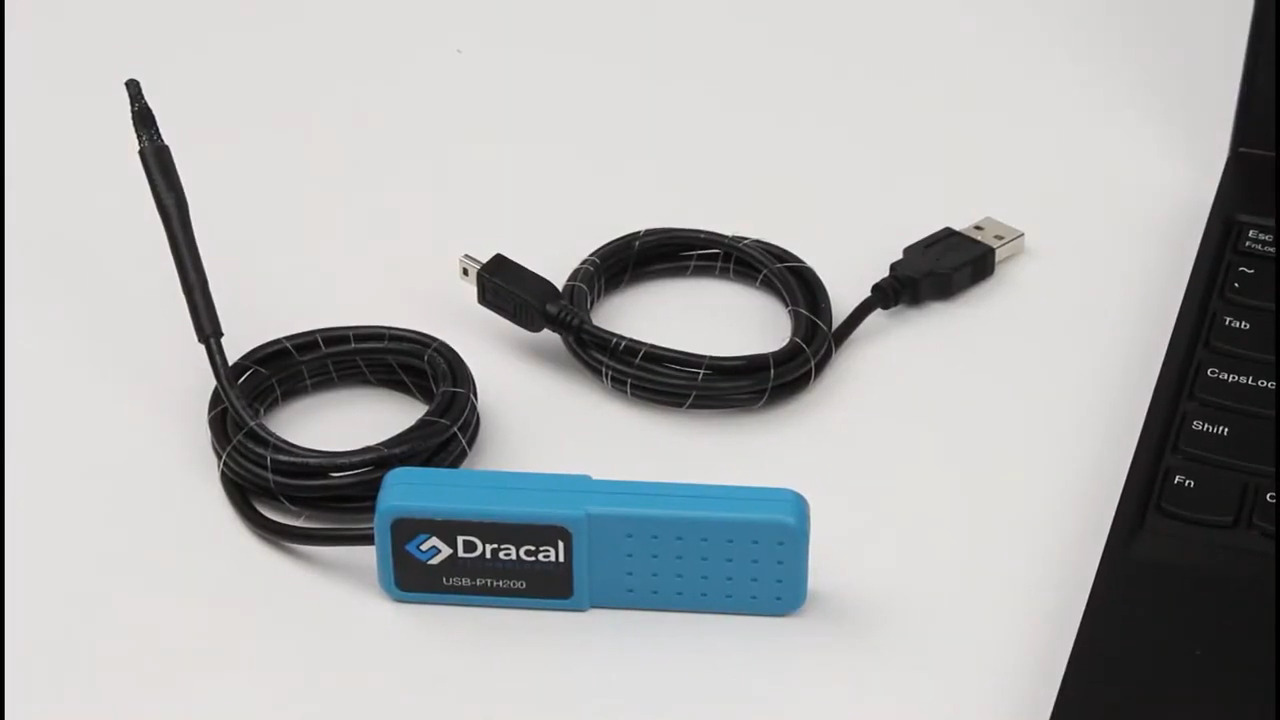 Video Library | DigiKey