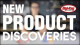SparkFun Artemis Module and Nordic Thingy:91 New Product Discoveries Episode 204 | Digi-Key Electronics