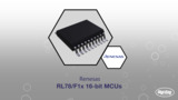 RL78F/F13 | Datasheet Preview RL78F/F13 | Datasheet Preview