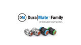 DuraMate™ Family Insert Options DuraMate™ Family Insert Options