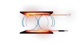 Wurth Elektronik illustrates Wireless Power Transfer (WPT) Wurth Elektronik illustrates Wireless Power Transfer (WPT)