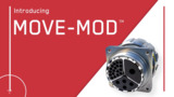 MOVE-MOD™ Series MOVE-MOD™ Series