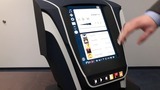 NKK Smartswitch Overview NKK Smartswitch Overview