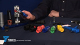 LMR Product Line Overview LMR Product Line Overview