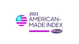 2022  American-Made Index: Which Cars Are the Most American?