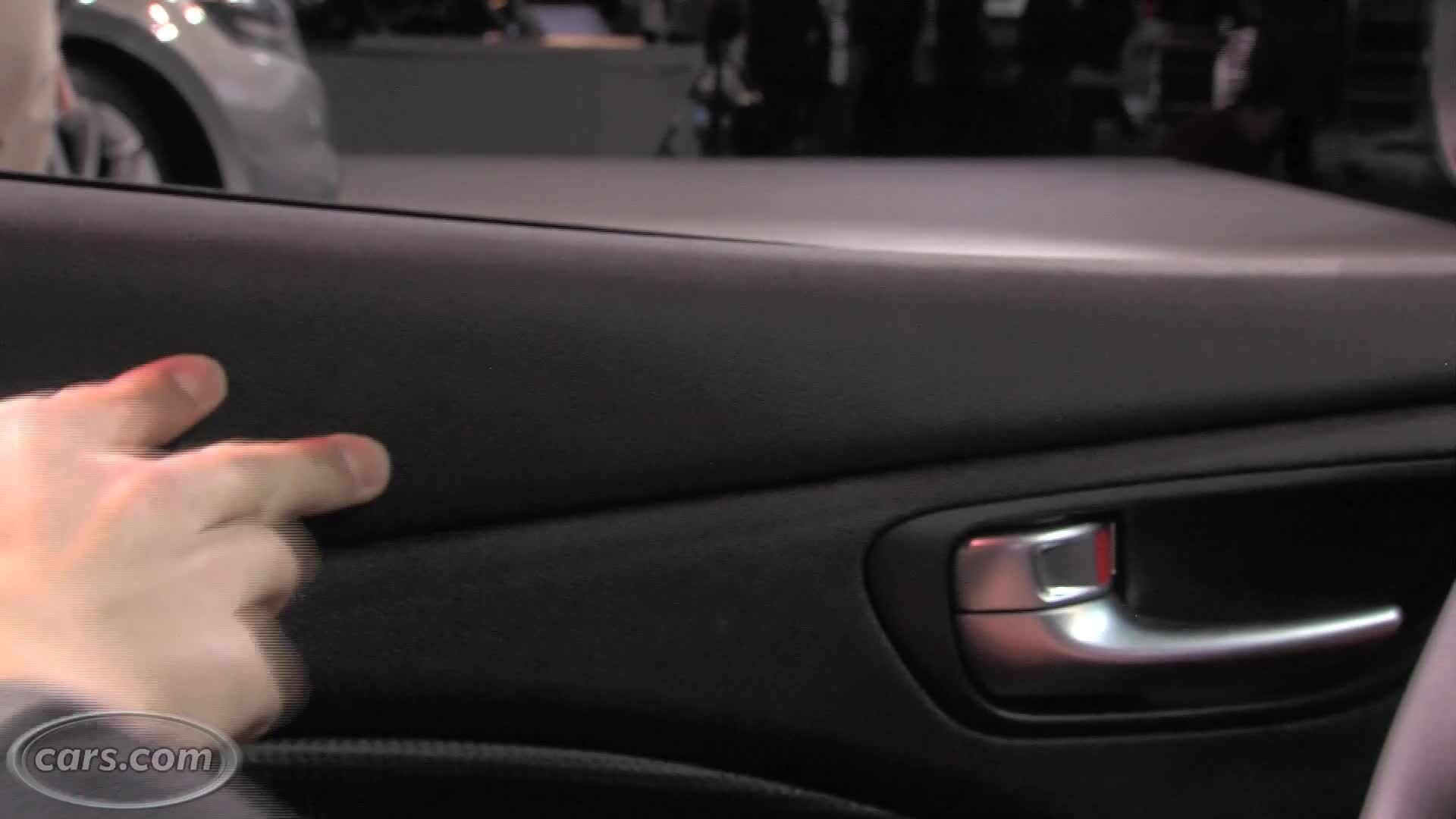 2013 Dodge Dart