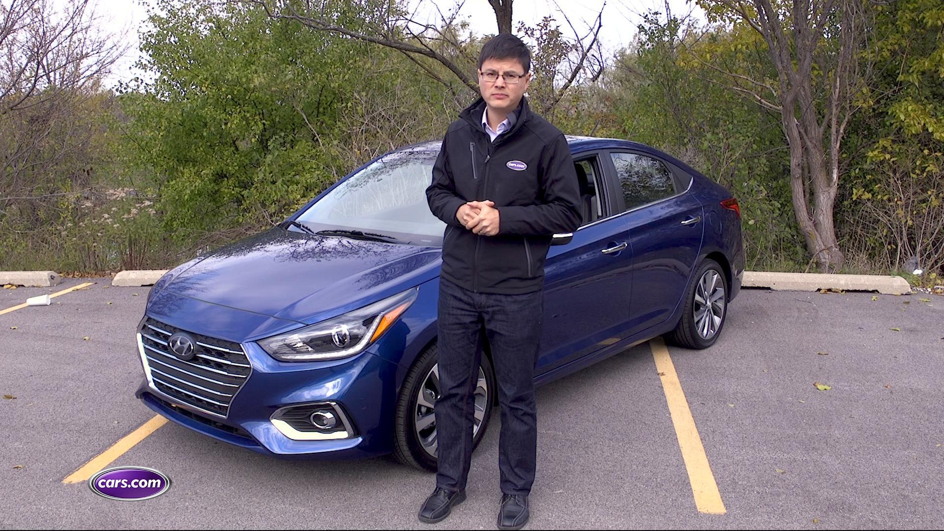 Погрузчик Хёндэ, хендай, хундай, хюндай или Hyundai — как правильно?