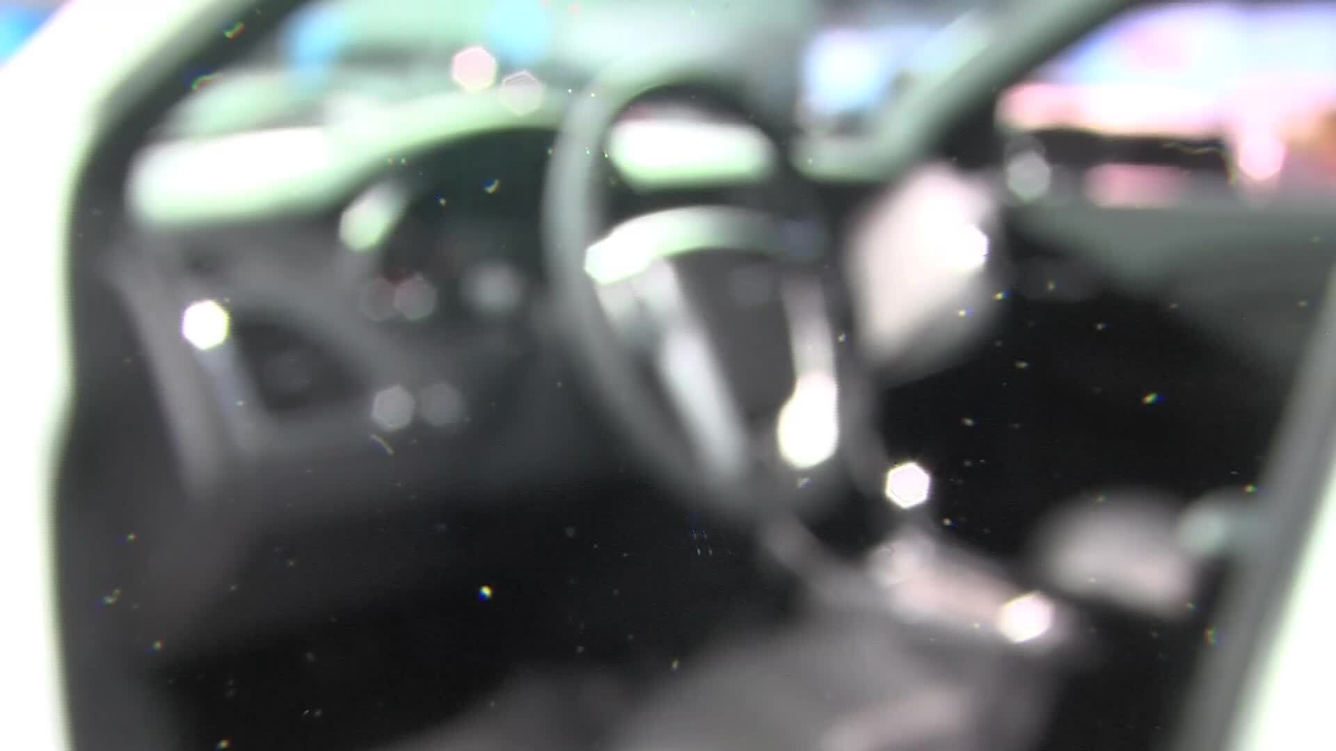 2011 Chrysler 200