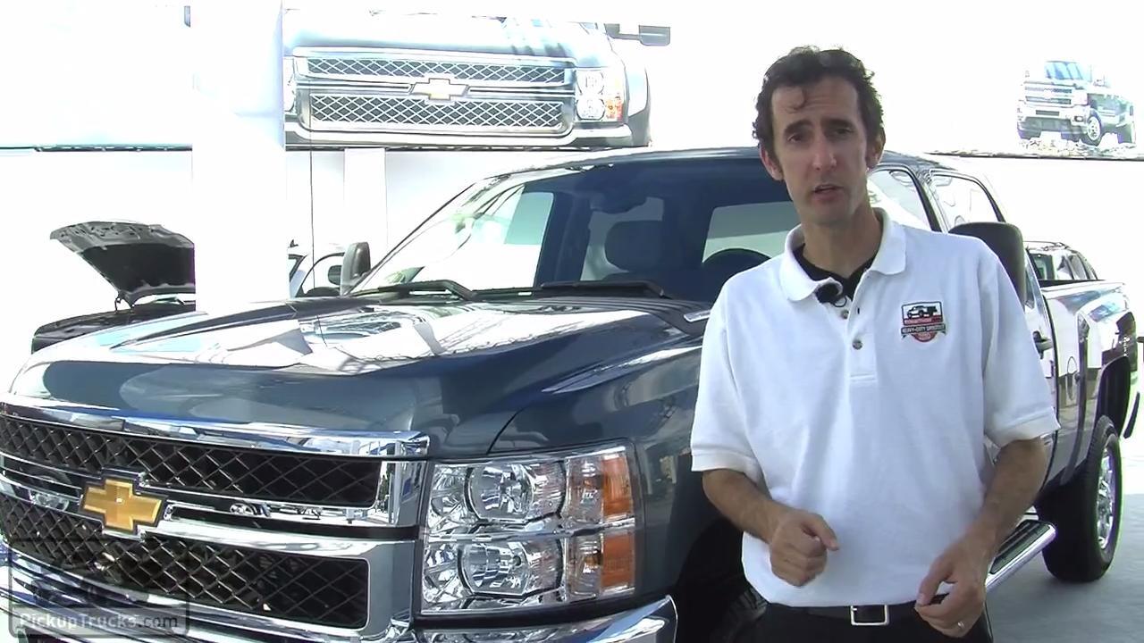2010 State Fair of Texas