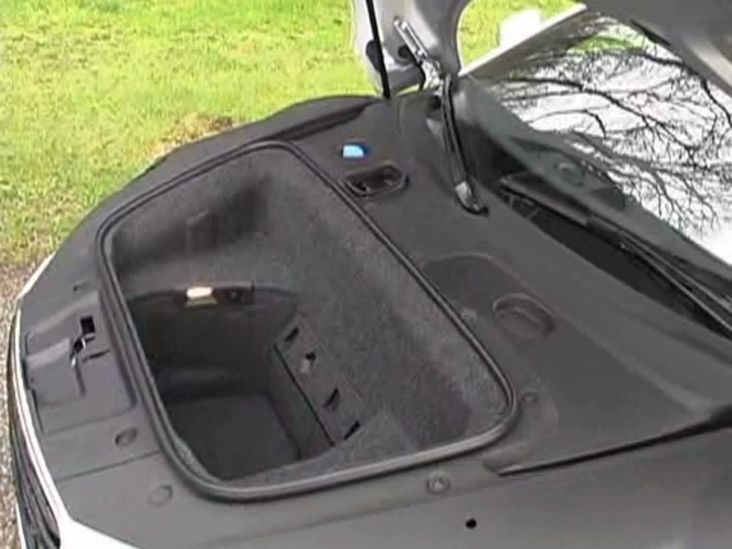 2008 Audi R8