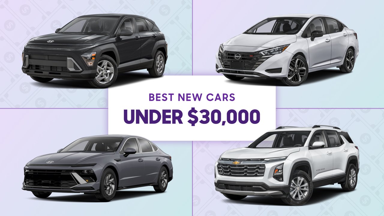 Sitemapcdatahttpcellcare1comnew Cars Under 24000null